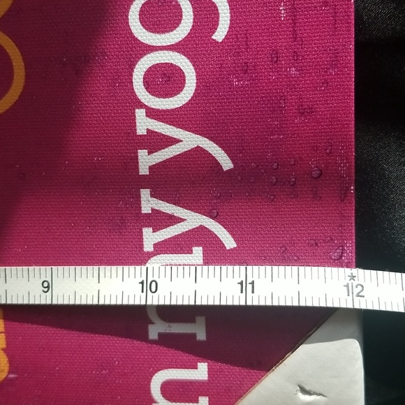 Wine sign - Picture 11 of 12